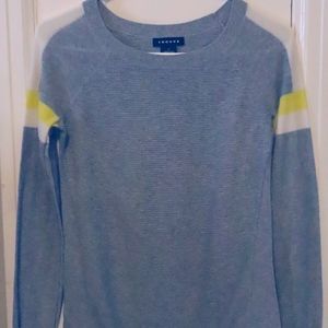 ⭐️LAST CHANCE!!⭐️Trouve lightweight sweater